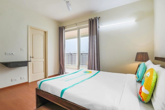 Hotel Maple Tree Inn In Kadubeesanahalli Bangalore Book With Bag2bag And Pay By Hour